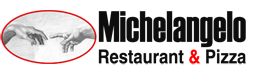 Michelangelo Restaurant & Pizza